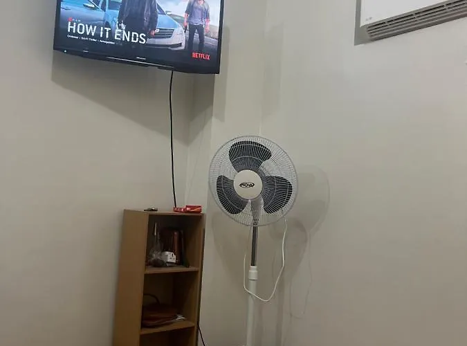 Too In * Manila